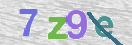 Code Anti-spam