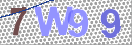 Code Anti-spam