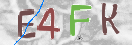 Code Anti-spam