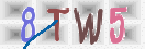 Code Anti-spam
