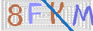 Code Anti-spam