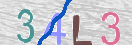 Code Anti-spam