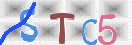Code Anti-spam