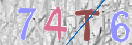 Code Anti-spam