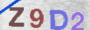 Code Anti-spam