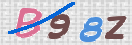 Code Anti-spam