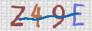 Code Anti-spam