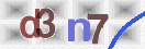 Code Anti-spam