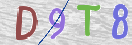 Code Anti-spam