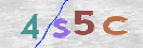Code Anti-spam