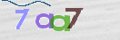 Code Anti-spam