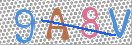 Code Anti-spam
