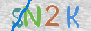 Code Anti-spam