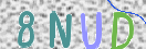 Code Anti-spam