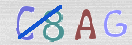 Code Anti-spam