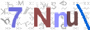 Code Anti-spam