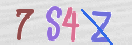 Code Anti-spam