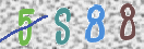 Code Anti-spam