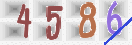 Code Anti-spam