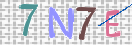 Code Anti-spam