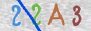 Code Anti-spam