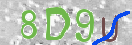 Code Anti-spam