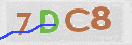 Code Anti-spam