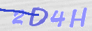 Code Anti-spam