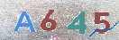 Code Anti-spam