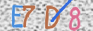 Code Anti-spam