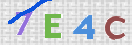 Code Anti-spam