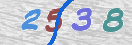 Code Anti-spam