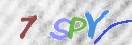 Code Anti-spam