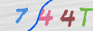 Code Anti-spam