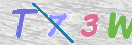 Code Anti-spam