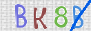Code Anti-spam