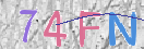 Code Anti-spam