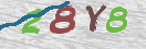 Code Anti-spam