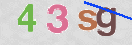 Code Anti-spam