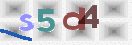 Code Anti-spam