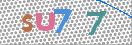 Code Anti-spam