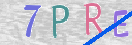 Code Anti-spam
