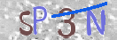 Code Anti-spam