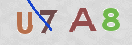 Code Anti-spam