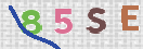 Code Anti-spam