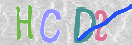 Code Anti-spam