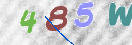 Code Anti-spam