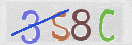 Code Anti-spam