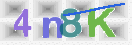 Code Anti-spam