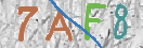 Code Anti-spam